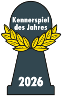 KeSpdJ26.png