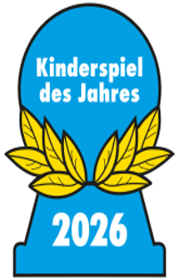 KiSpdJ26.png