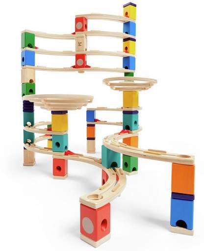 Spiel 1026.0