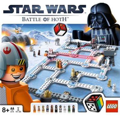 Spiel 1083.0