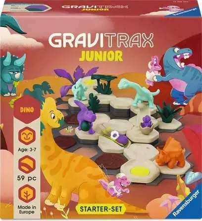 Spiel 1111.0