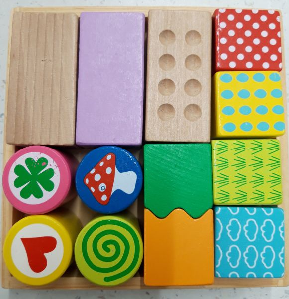 Spiel 1138.0