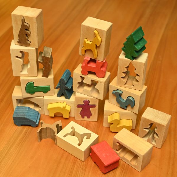 Spiel 1142.0