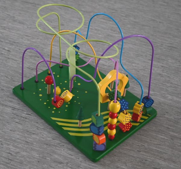 Spiel 2012.15