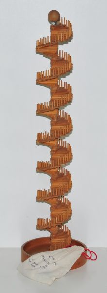 Spiel 2012.6