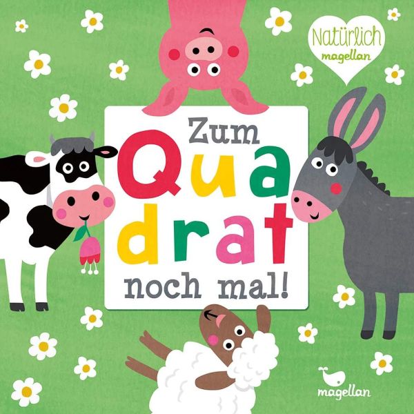 Spiel 2070.0