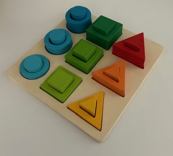 Spiel 2091.0