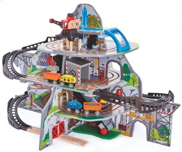 Spiel 2097.0