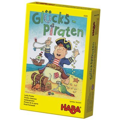Spiel 2113.0