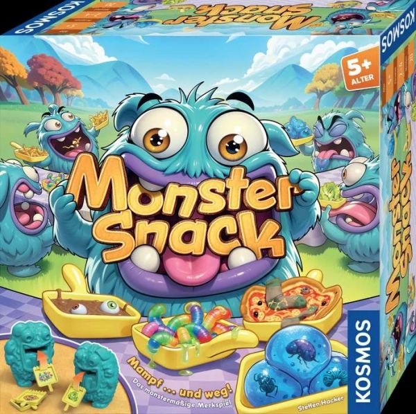 Spiel 2128.0
