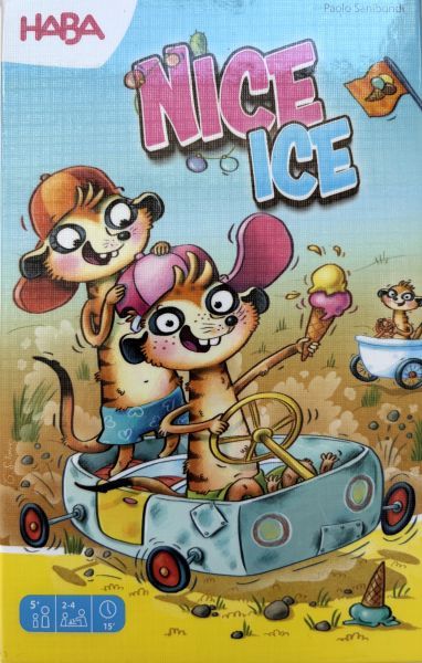Spiel 2129.0