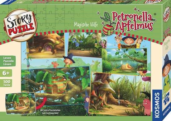 Spiel 3002.0