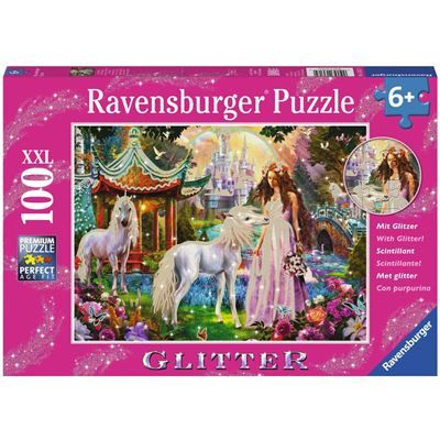 Spiel 3018.3