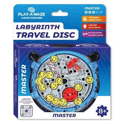 Spiel 3028.0