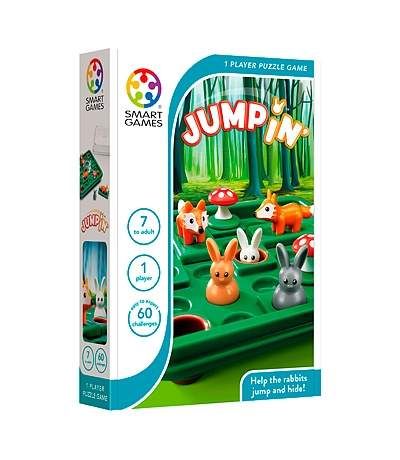 Spiel 3045.0
