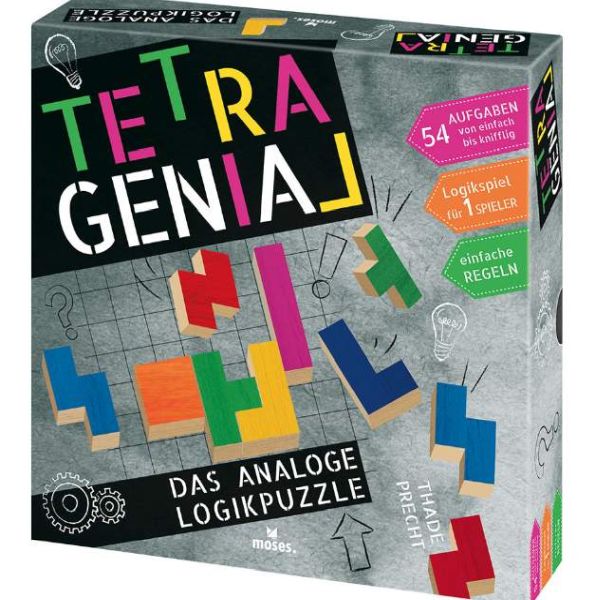 Spiel 3051.0