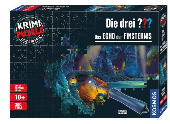 Spiel 3054.0