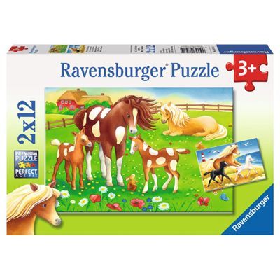 Spiel 3063.2