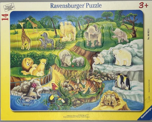 Spiel 3063.3