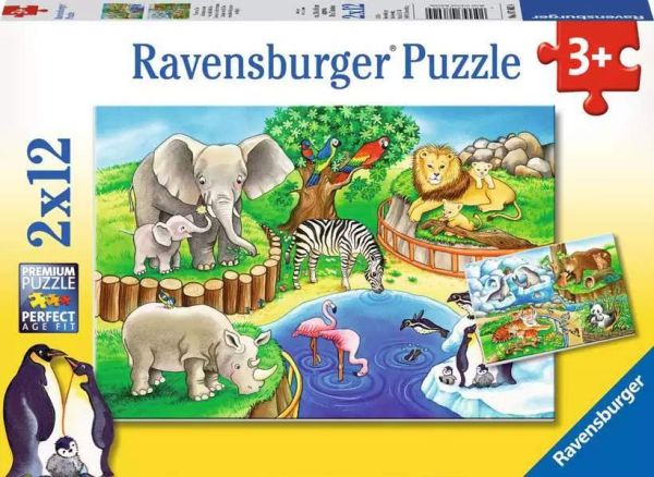 Spiel 3063.0