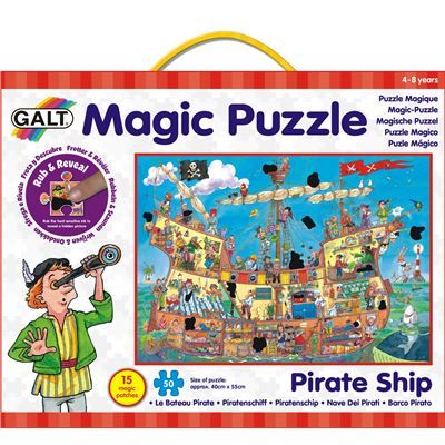 Spiel 3069.0