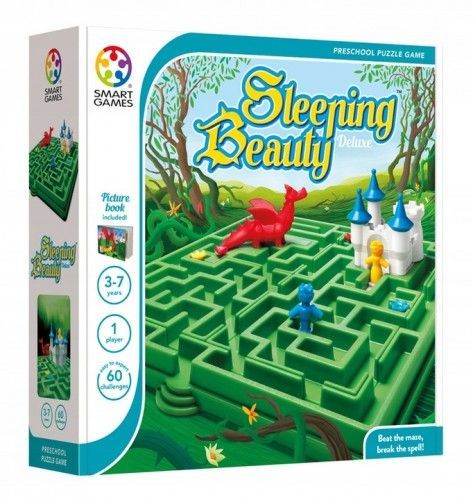 Spiel 3076.1