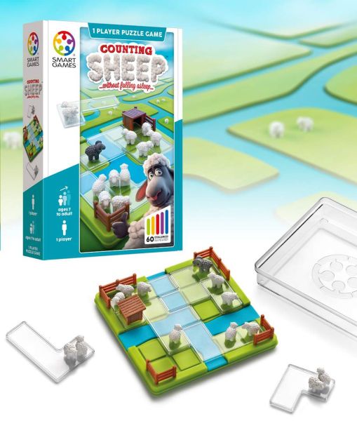 Spiel 3077.0