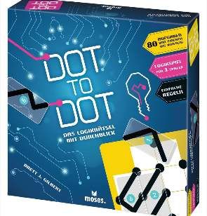 Spiel 3080.0