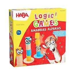 Spiel 3081.0