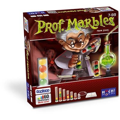 Spiel 3090.0