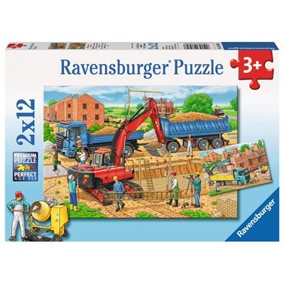 Spiel 3098.0