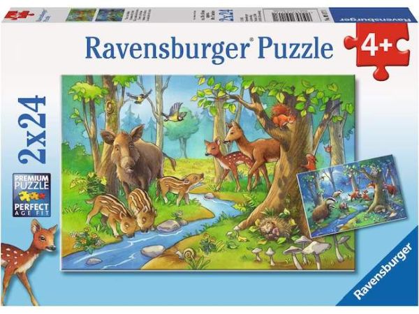 Spiel 3103.4