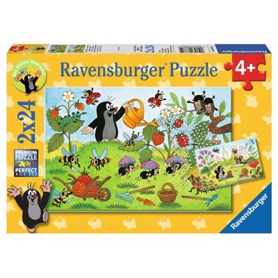Spiel 3103.5