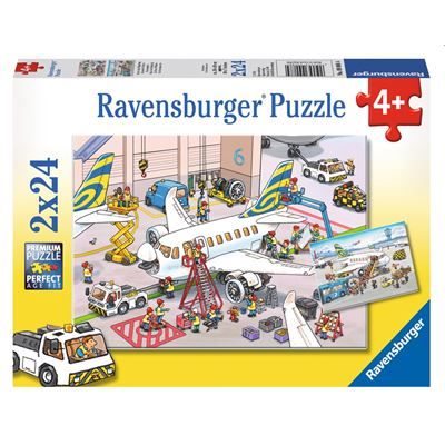 Spiel 3103.7