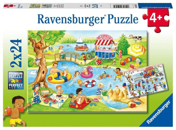 Spiel 3103.6