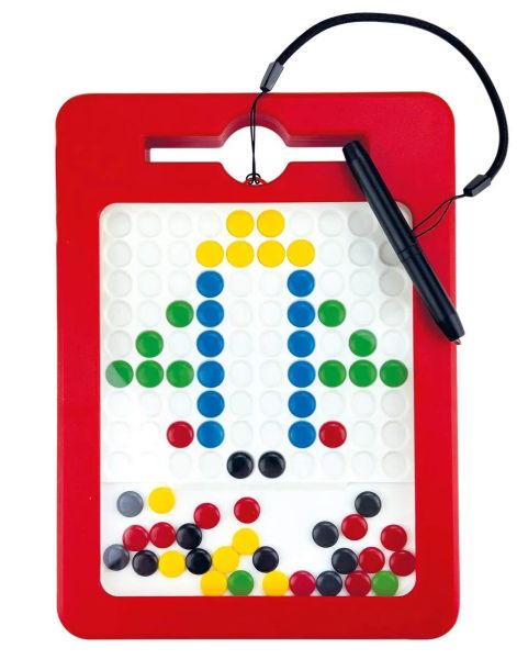 Spiel 3105.0