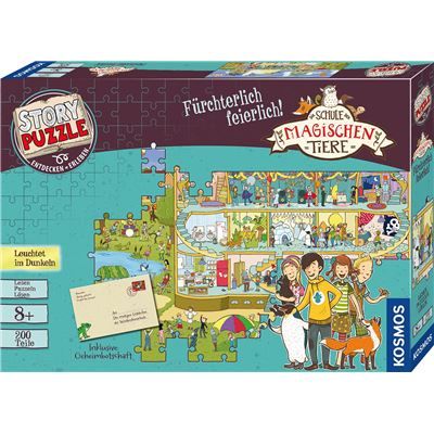 Spiel 3117.0