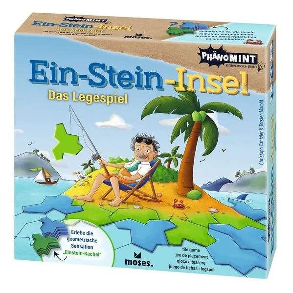 Spiel 3124.0