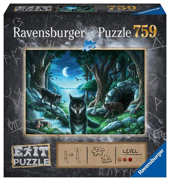 Spiel 3127.1