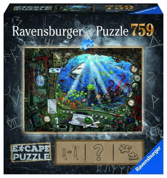 Spiel 3127.2