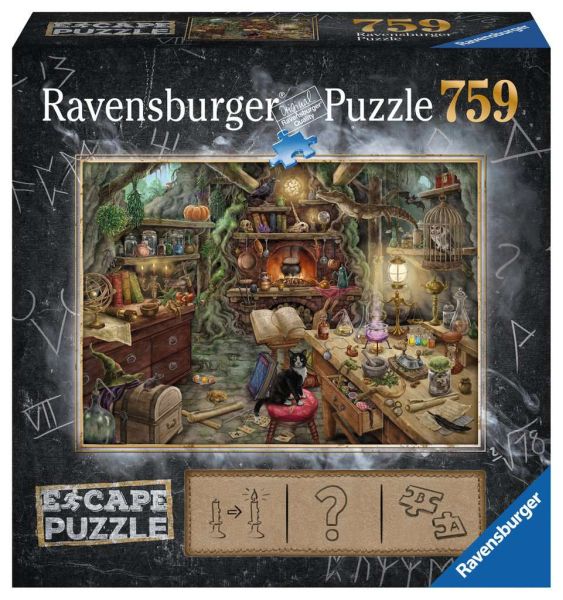 Spiel 3127.0
