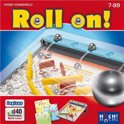 Spiel 3136.0