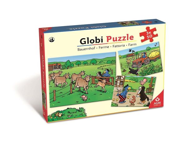 Spiel 3138.0