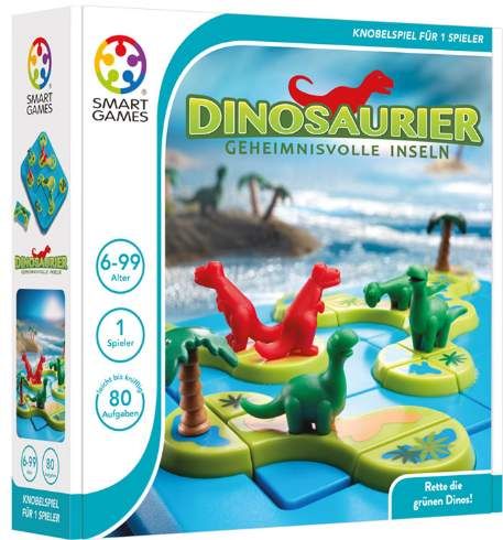Spiel 3141.0