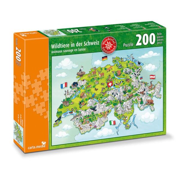 Spiel 3146.0