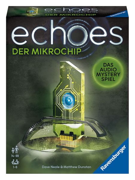 Spiel 3153.0