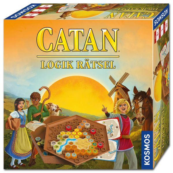 Spiel 3158.0