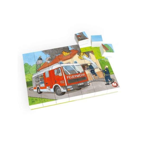 Spiel 3161.0