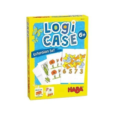 Spiel 3166.1
