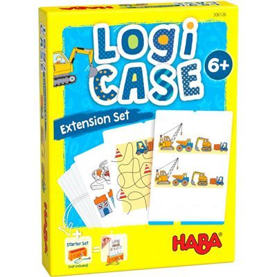 Spiel 3166.0